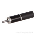 22JN10K/22ZWN45 Mini 24V BL DC Planetary Gear Motor